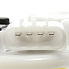 Fuel Pump Module Assembly - image 3