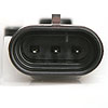 Fuel Pump Module Assembly - image 4