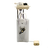 Fuel Pump Module Assembly - image 1