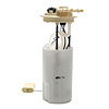 Fuel Pump Module Assembly - image 2