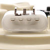 Fuel Pump Module Assembly - image 3