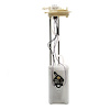Fuel Pump Module Assembly Fits models without EVAP emissions sensor stamped TCF - image 1