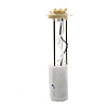 Fuel Pump Module Assembly Fits models without EVAP emissions sensor stamped TCF - image 2