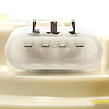 Fuel Pump Module Assembly Fits models without EVAP emissions sensor stamped TCF - image 3