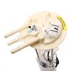 Fuel Pump Module Assembly Fits models without EVAP emissions sensor stamped TCF - image 4