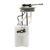 Fuel Pump Module Assembly - image 1
