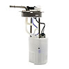 Fuel Pump Module Assembly - image 2