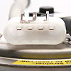 Fuel Pump Module Assembly - image 3