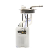 Fuel Pump Module Assembly - image 1