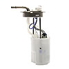 Fuel Pump Module Assembly - image 2