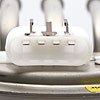 Fuel Pump Module Assembly - image 3