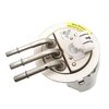 Fuel Pump Module Assembly - image 4