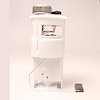 Fuel Pump Module Assembly - image 1