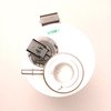 Fuel Pump Module Assembly - image 2