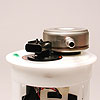 Fuel Pump Module Assembly - image 3