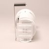 Fuel Pump Module Assembly - image 4