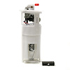 Fuel Pump Module Assembly - image 1