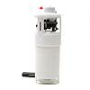 Fuel Pump Module Assembly - image 2