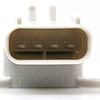 Fuel Pump Module Assembly - image 3