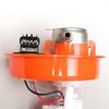 Fuel Pump Module Assembly - image 2