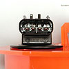 Fuel Pump Module Assembly - image 3