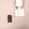 Fuel Pump Module Assembly - image 4