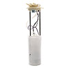 Fuel Pump Module Assembly - image 2