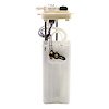 Fuel Pump Module Assembly - image 1