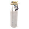 Fuel Pump Module Assembly - image 2