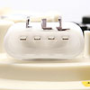 Fuel Pump Module Assembly - image 3