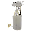 Fuel Pump Module Assembly - image 1