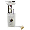 Fuel Pump Module Assembly - image 2