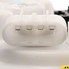 Fuel Pump Module Assembly - image 4