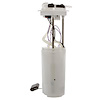 Fuel Pump Module Assembly - image 1