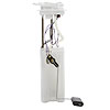 Fuel Pump Module Assembly - image 2