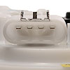Fuel Pump Module Assembly - image 4