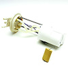 Fuel Pump Module Assembly - image 1