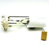 Fuel Pump Module Assembly - image 2