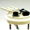 Fuel Pump Module Assembly - image 3