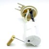 Fuel Pump Module Assembly - image 4
