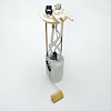 Fuel Pump Module Assembly - image 1