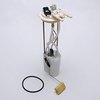 Fuel Pump Module Assembly - image 2