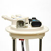 Fuel Pump Module Assembly - image 3