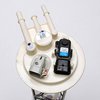 Fuel Pump Module Assembly - image 4
