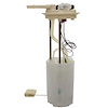 Fuel Pump Module Assembly - image 1