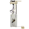 Fuel Pump Module Assembly - image 2