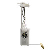 Fuel Pump Module Assembly - image 1