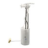 Fuel Pump Module Assembly - image 2