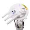 Fuel Pump Module Assembly - image 4