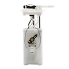 Fuel Pump Module Assembly - image 1